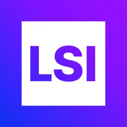 LSI Summit Events Cheats