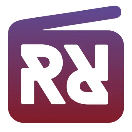 Raccorder Читы