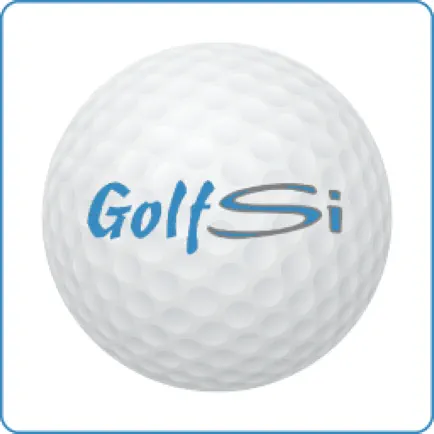 GolfSi Читы