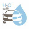 H20-Profi Онлайн запись - ROCKETSOFT OOO