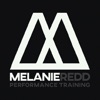 MRP Training icon
