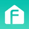 Funlux App Feedback