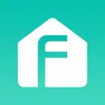 Funlux App Contact