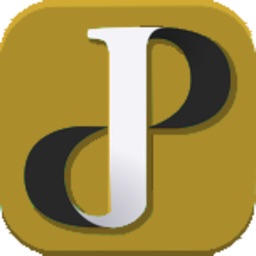 PJ INVENTORY