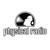 Physical Radio icon