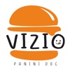 Vizio Panini DOC icon