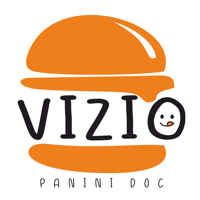 Vizio Panini DOC