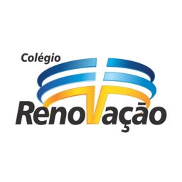 RenoApp