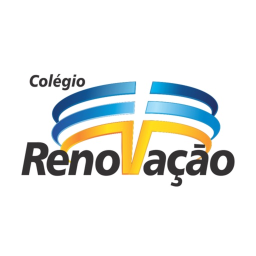 RenoApp