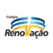 Reno App organiza de forma inteligente a comunicação entre Pais, Filhos e Colégio, oferecendo uma experiência  prática e produtiva