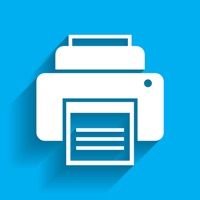 Kontakt Drucker für AirPrint, Scan PDF