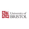 Visit University of Bristol icon