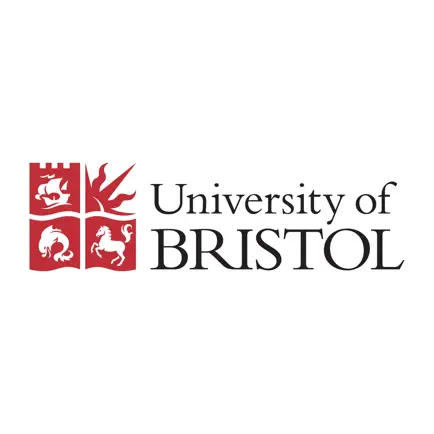 Visit University of Bristol Cheats