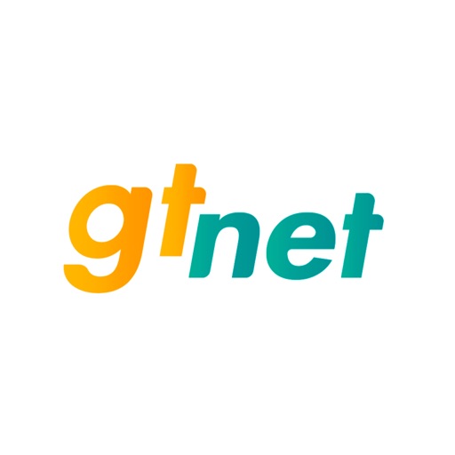 GTNet SEG