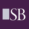 SilverBills icon