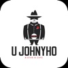 U Johnyho Bistro&Cafe icon