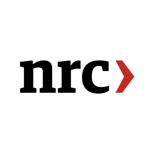 NRC - Nieuws & achtergronden icon