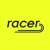 Racer: 15 Minute Food Delivery
