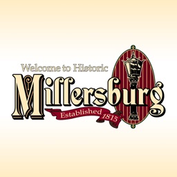 My Millersburg