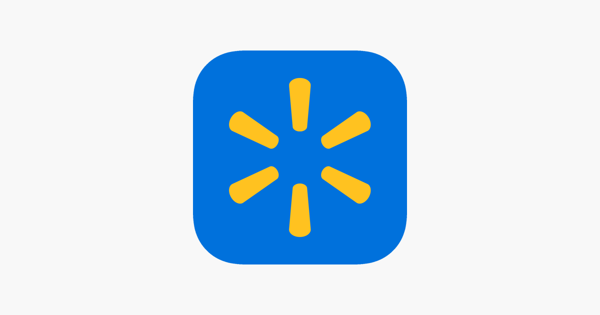 Walmart - Walmart Express - MX en App Store