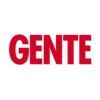 Gente - iPadアプリ