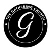 The Gathering Church MD icon
