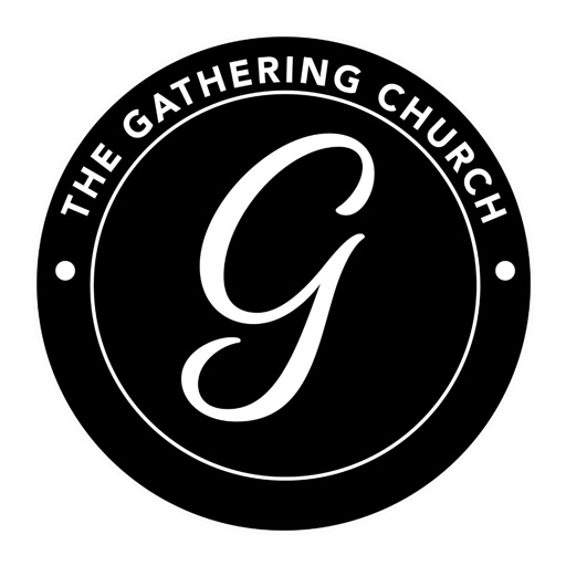 The Gathering Church MD