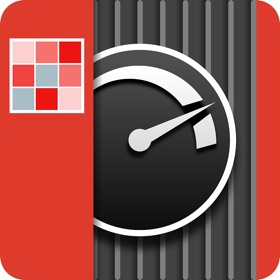 螢幕擷取畫面 (3) AOS Calculator