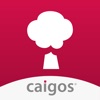 CAIGOS-Baum.app