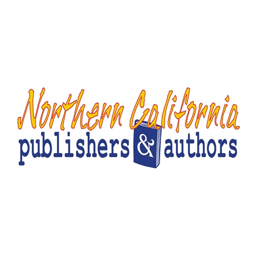 NoCal Publishers and Authors icon