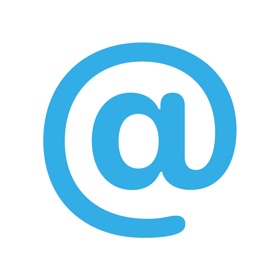 螢幕擷取畫面 (5) Sender: send-only email