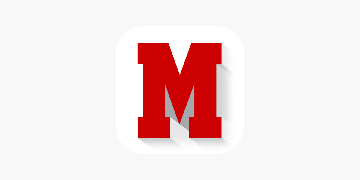 MARCA - Diario deportivo en App Store