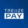 TREIIZE PAY