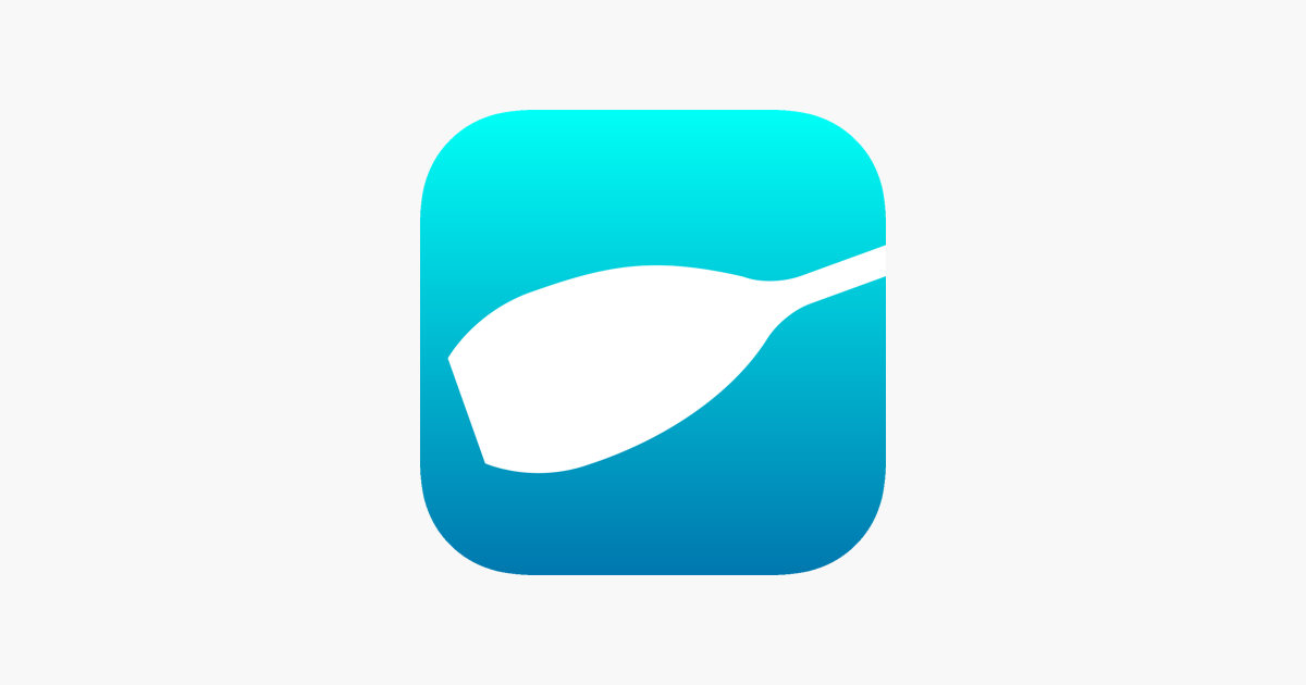 RowingCoach dans l'App Store