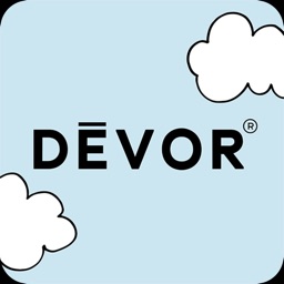 DĒVOR