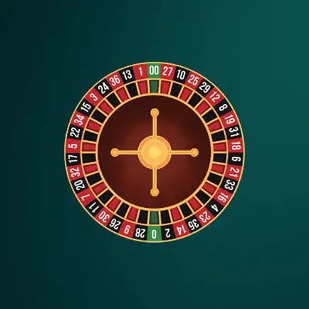 Roulette.ai Number Prediction Cheats