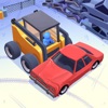 Junkyard SIM icon