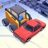 Junkyard SIM App Feedback