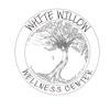 White Willow Wellnes Center