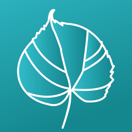 Tree Check iOS App