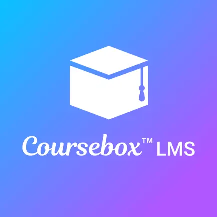 Coursebox LMS Cheats