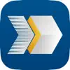 FAST by Trimble Ag App Delete