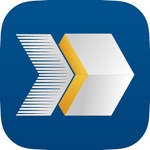 Download FAST by Trimble Ag app