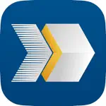 FAST by Trimble Ag App Support