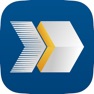 Get FAST by Trimble Ag for iOS, iPhone, iPad Aso Report
