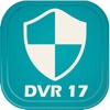 DVR 17 icon