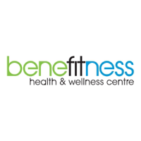 Benefitness