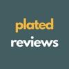 Plated Reviews