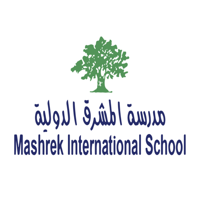 Mashrek