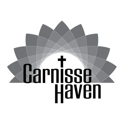 PG Barendrecht Carnisse Haven Cheats